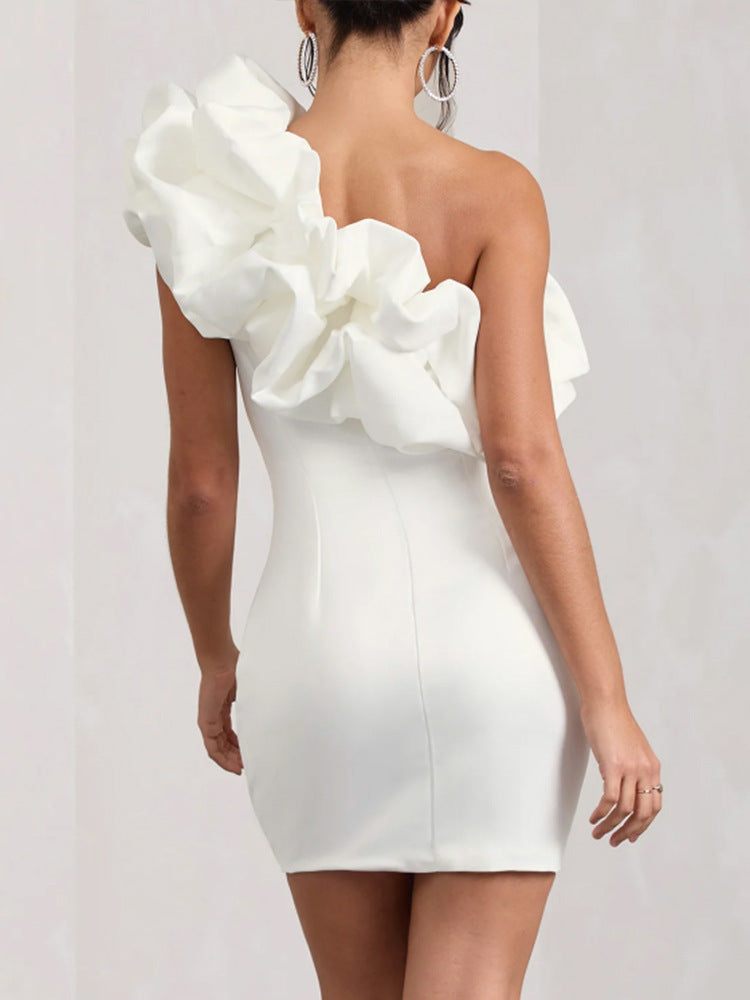 Fungus Tube Top