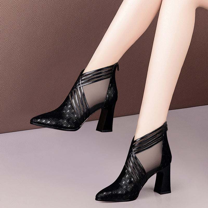 Women's High Heels