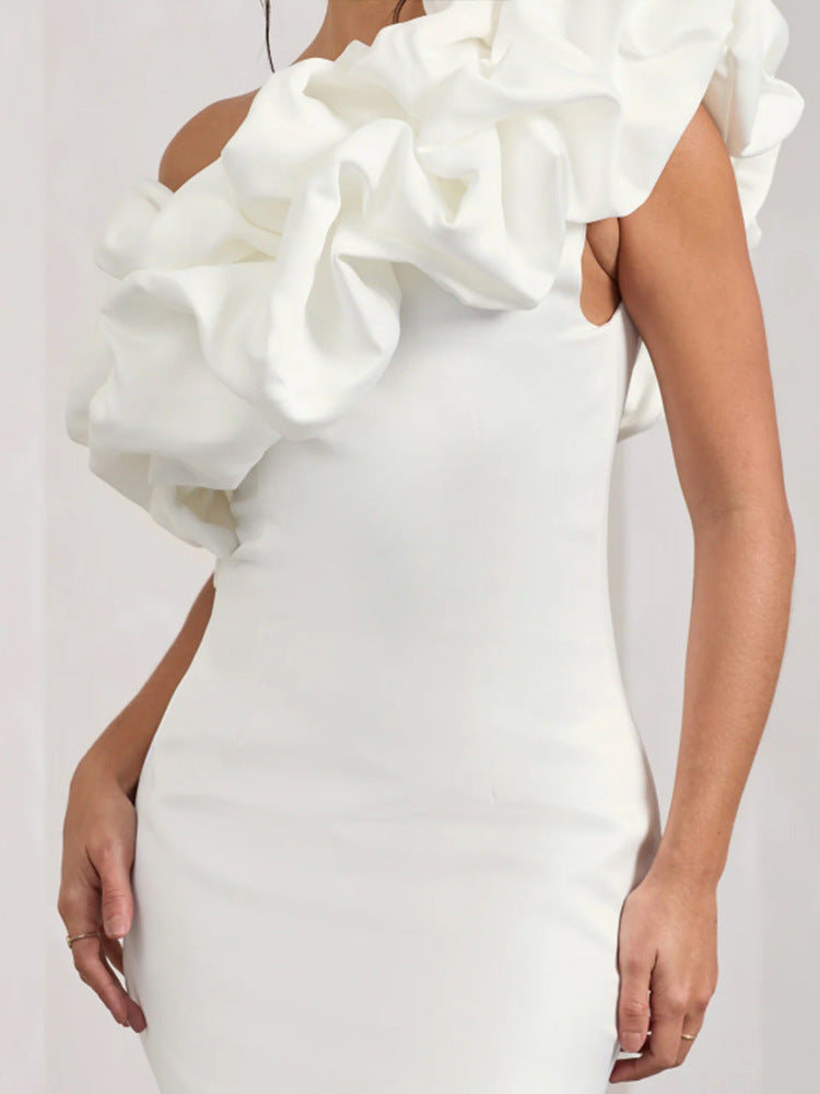 Fungus Tube Top