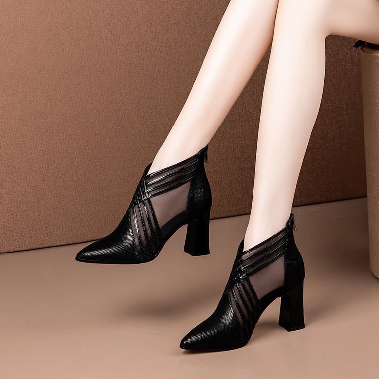 Women's High Heels