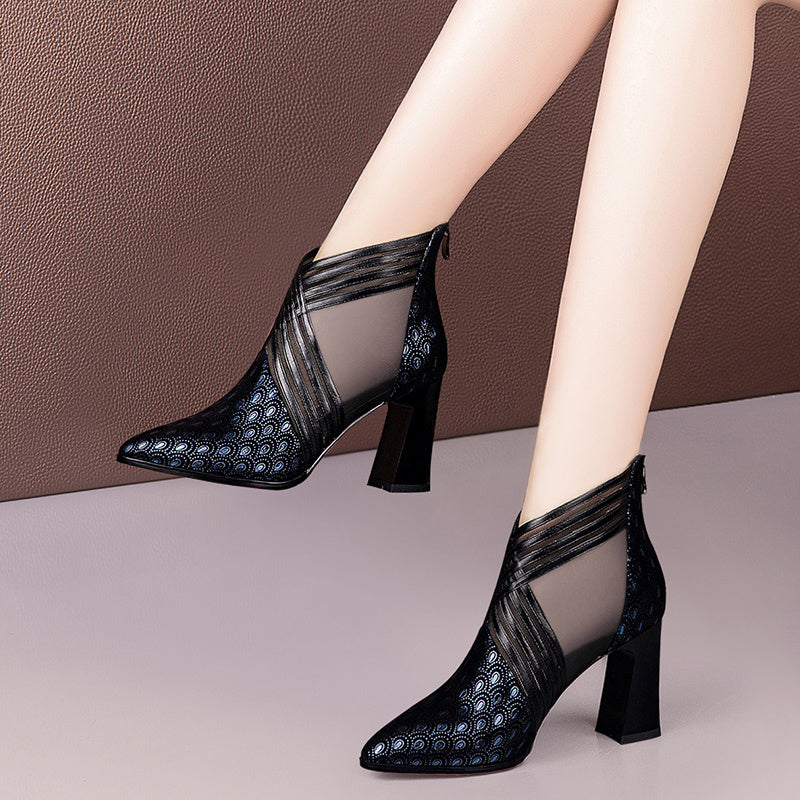 Women's High Heels