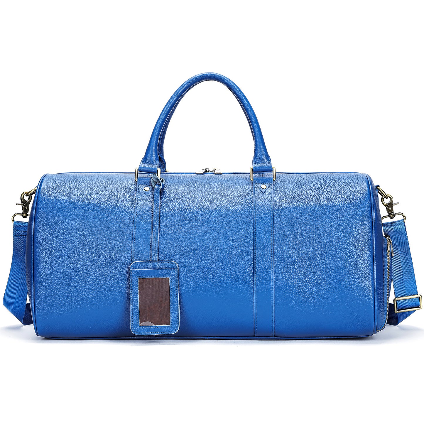 Men's Multifunctional Outdoor Travel Bag