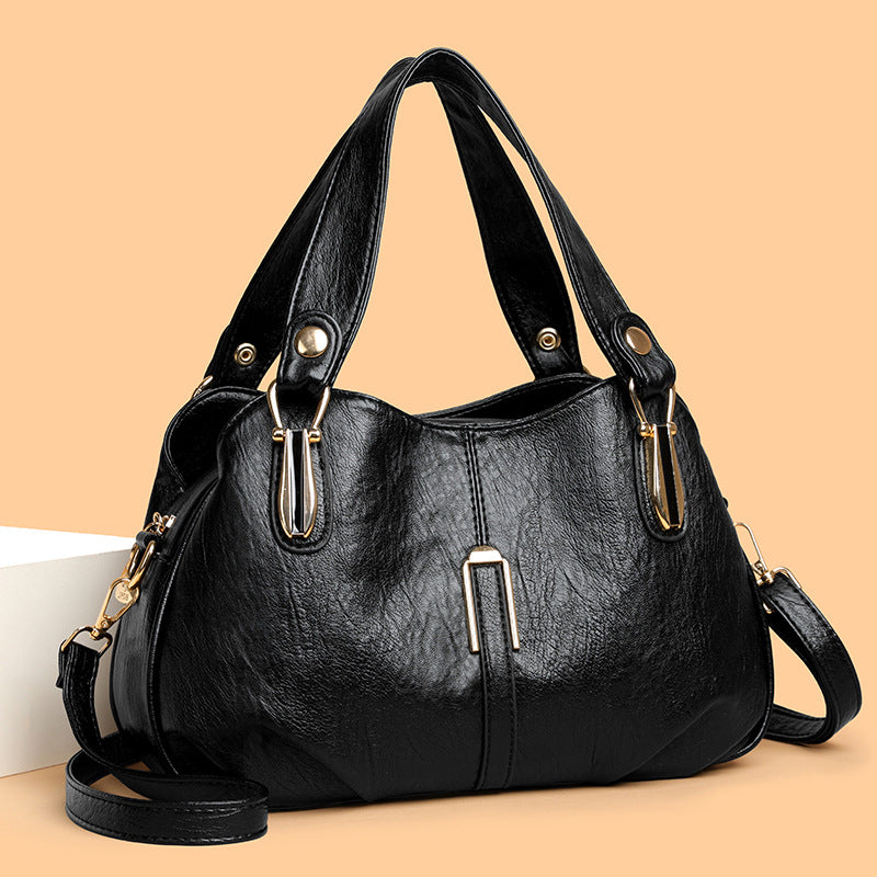Women's Handbag Retro