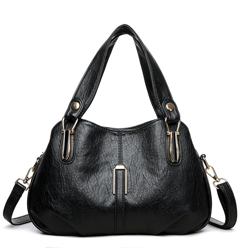 Women's Handbag Retro