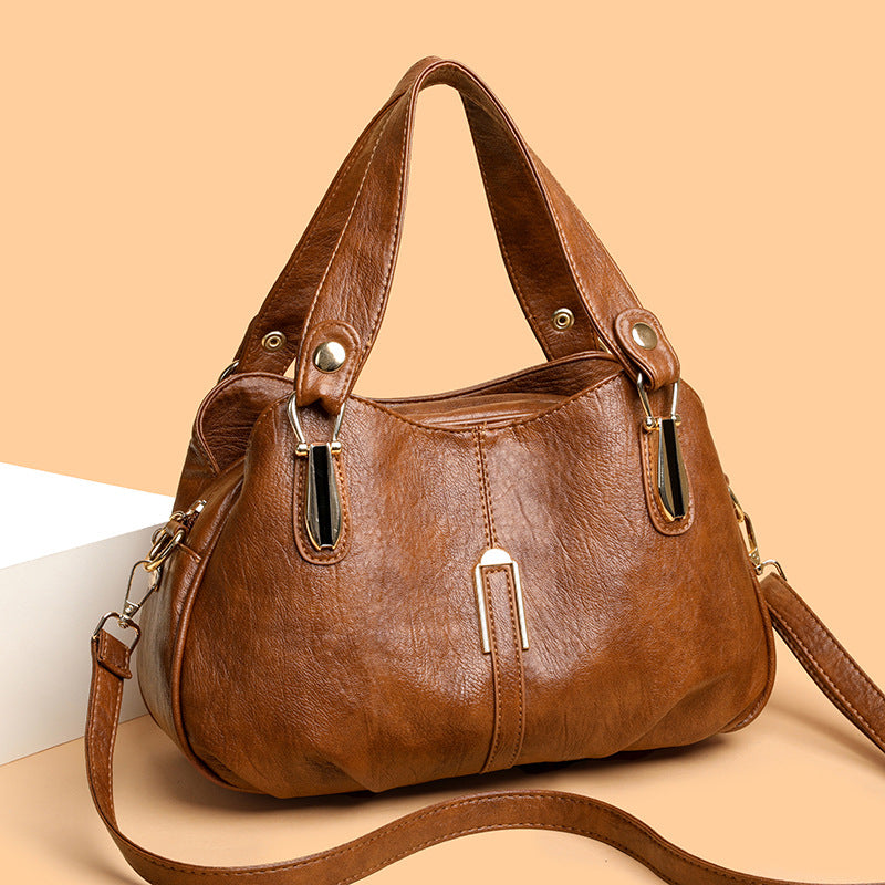 Women's Handbag Retro