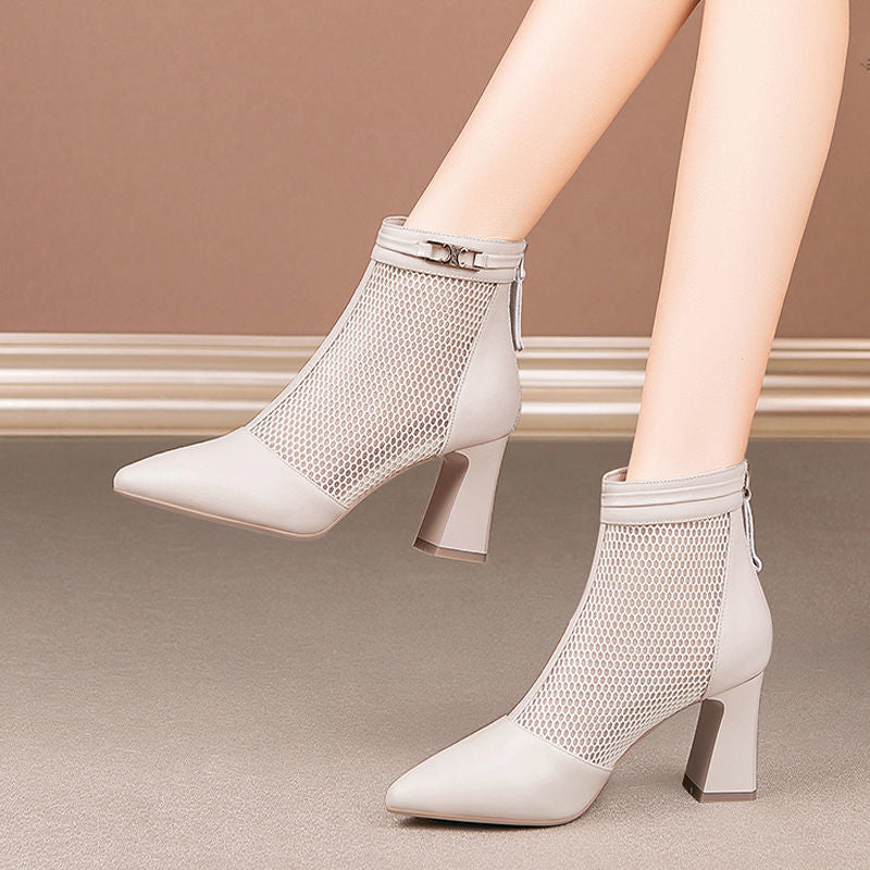 Women's High Heels
