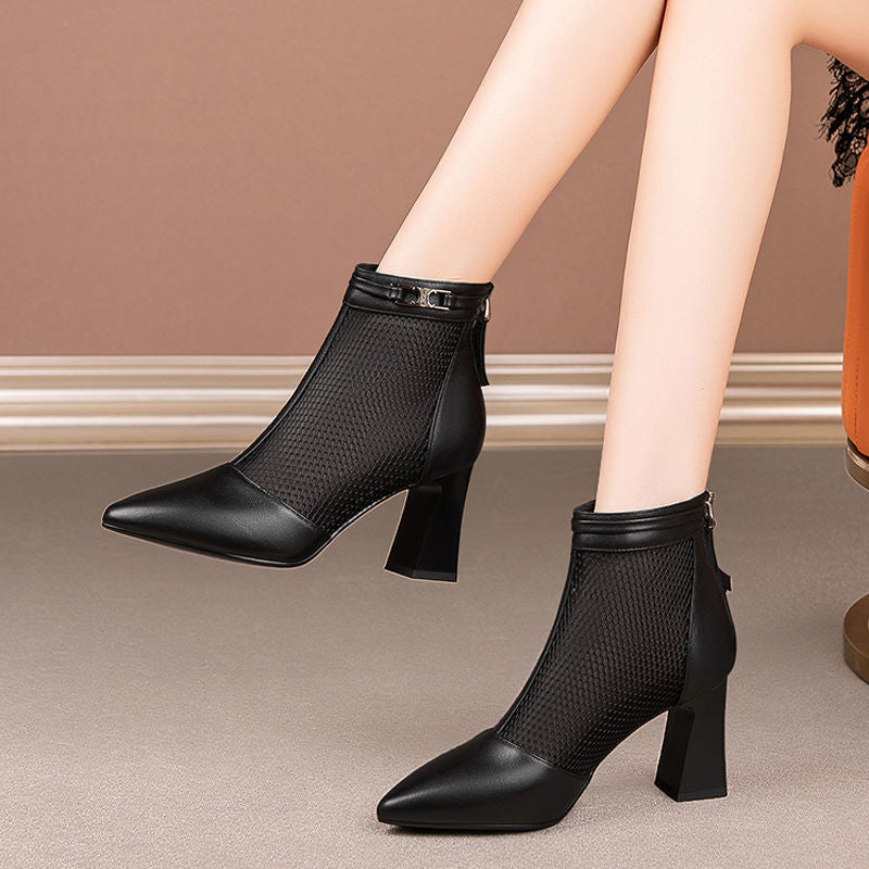 Women's High Heels