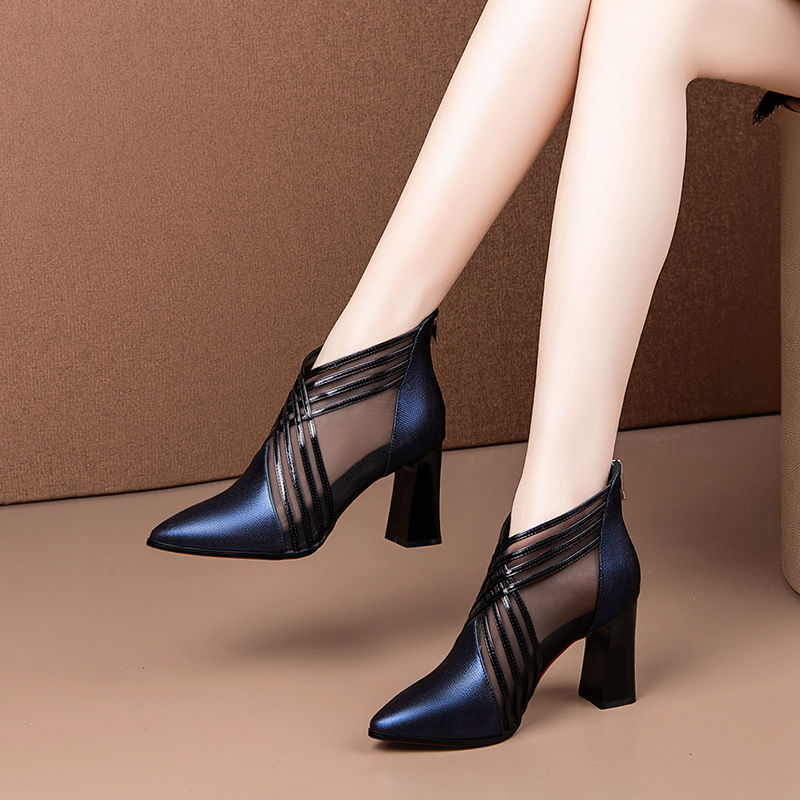 Women's High Heels