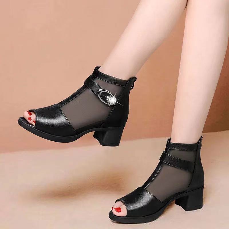 Women's High Heels