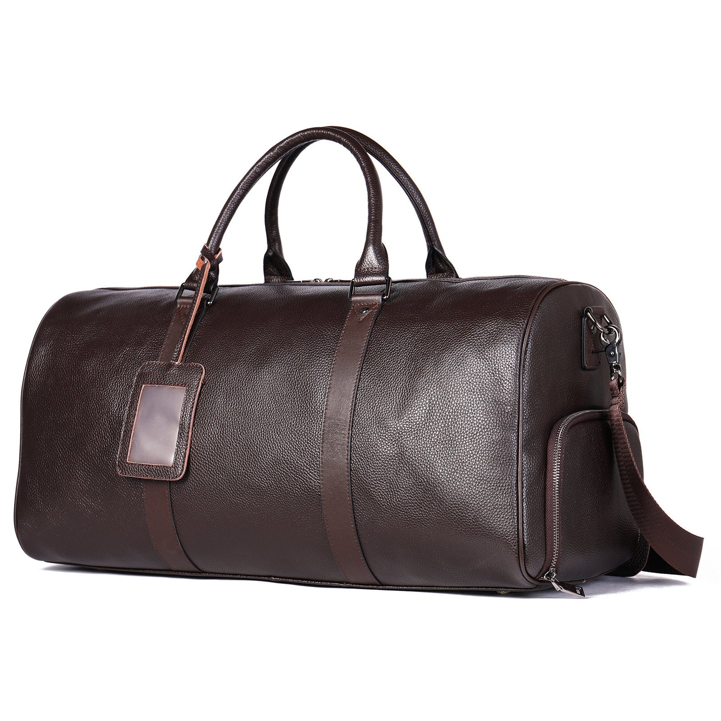 Men's Multifunctional Outdoor Travel Bag