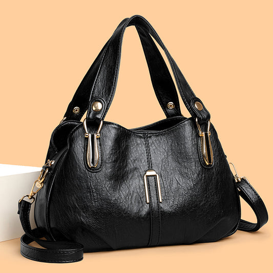 Women's Handbag Retro