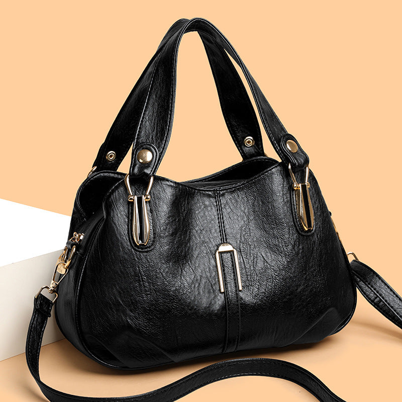 Women's Handbag Retro