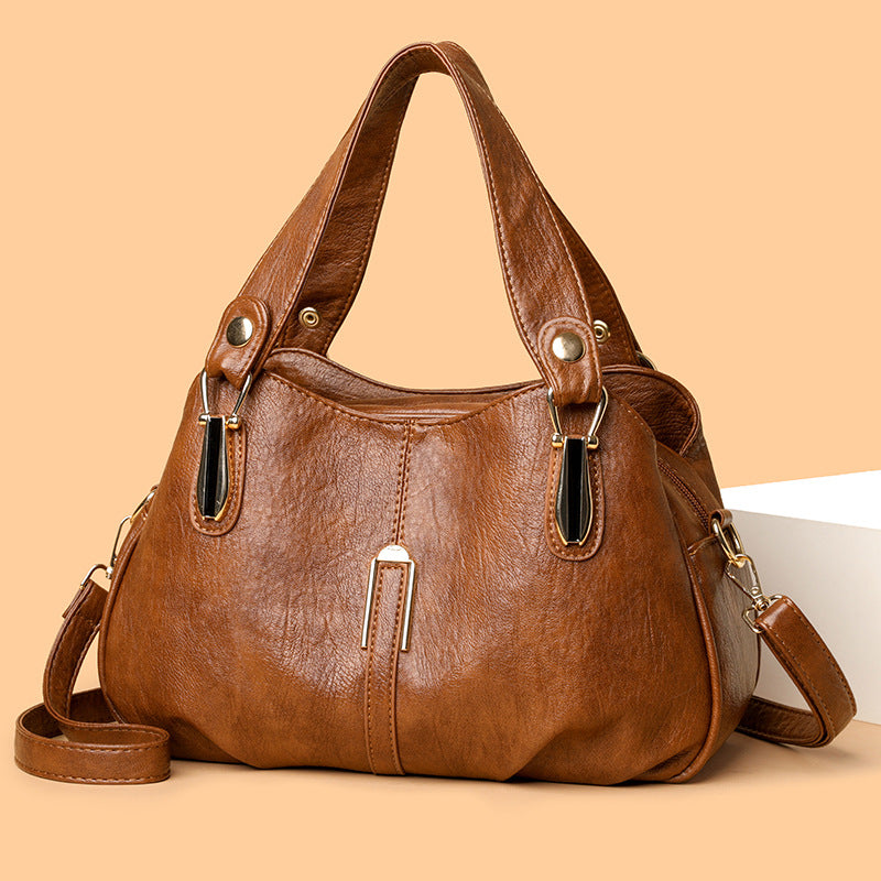Women's Handbag Retro